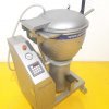 60 Ltr Stephan VM60 Stainless Steel Vacuum Rated Mixing Vessel